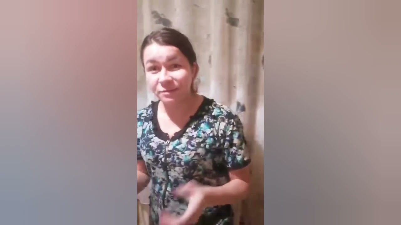 Иришка кормит Безумного Пашу,Руслан Гительман и Катя,Олег Монгол,Батя