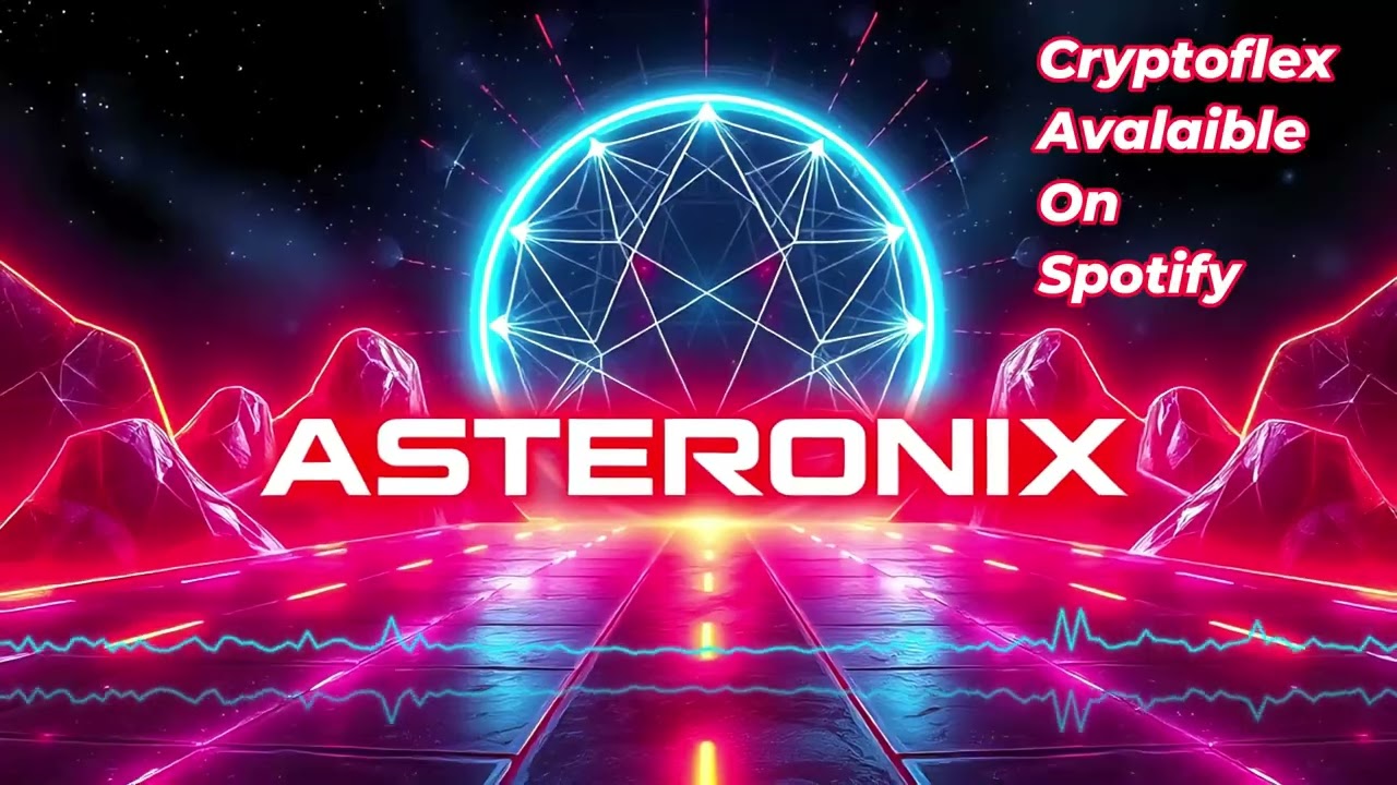 Cryptoflex