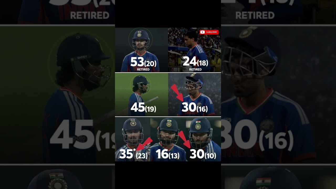 #ipl