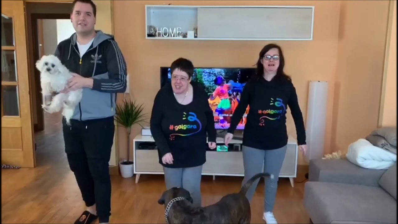 Jalgune Pausoka pausoka