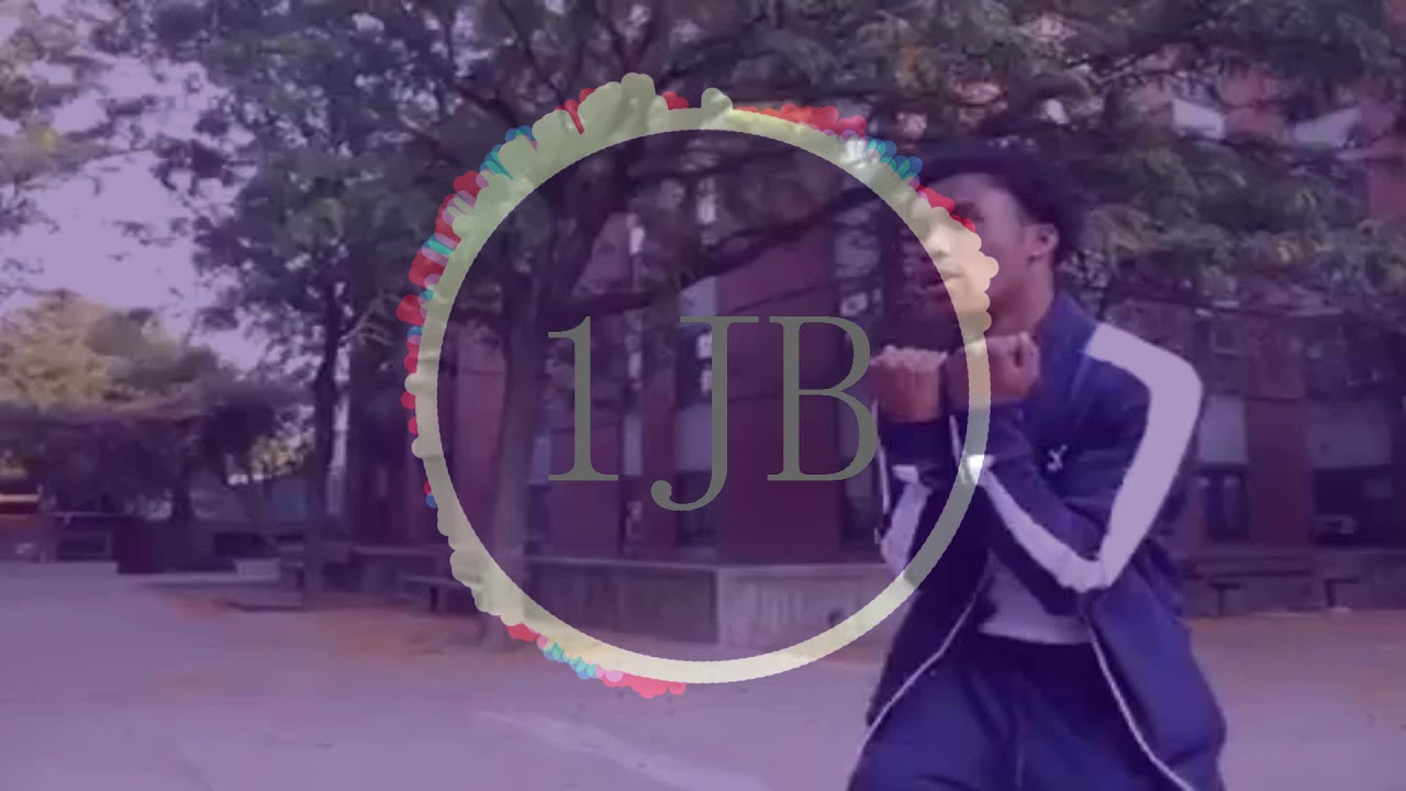 [FREE] TYSTAR TYPE BEAT 2017 [Prod. 1JB]
