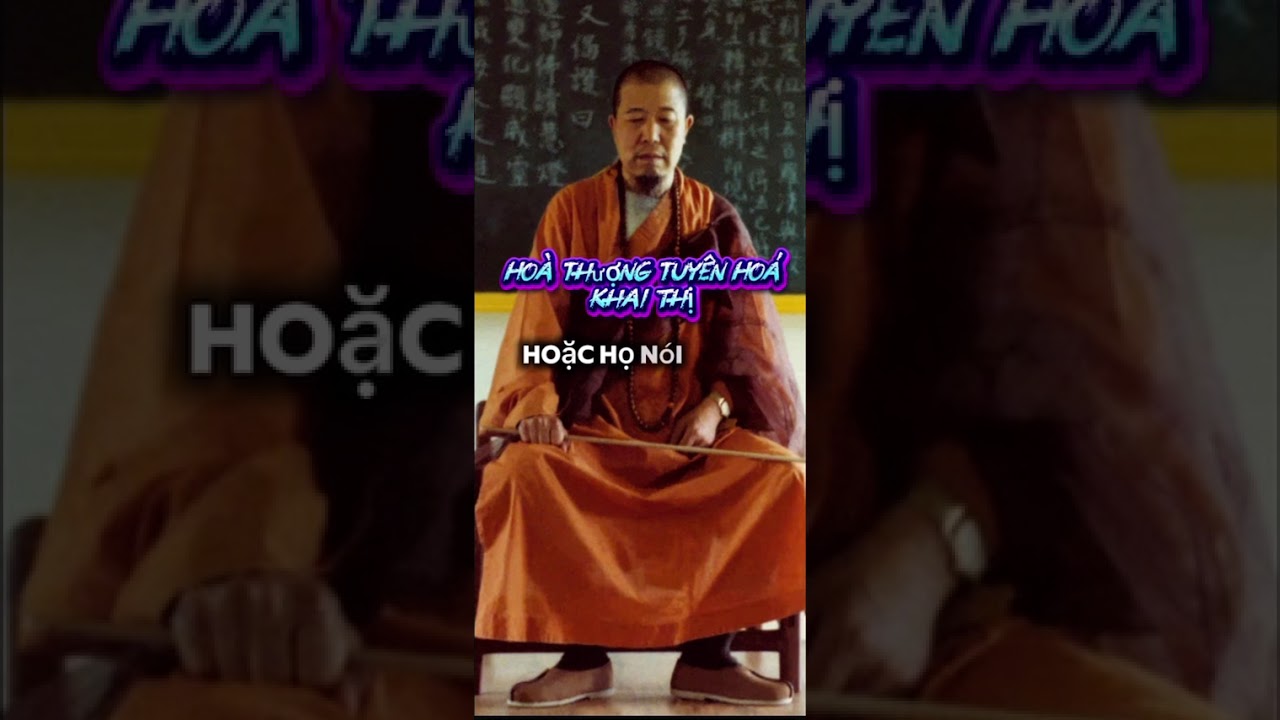 ngày 14 tháng 8, 2025