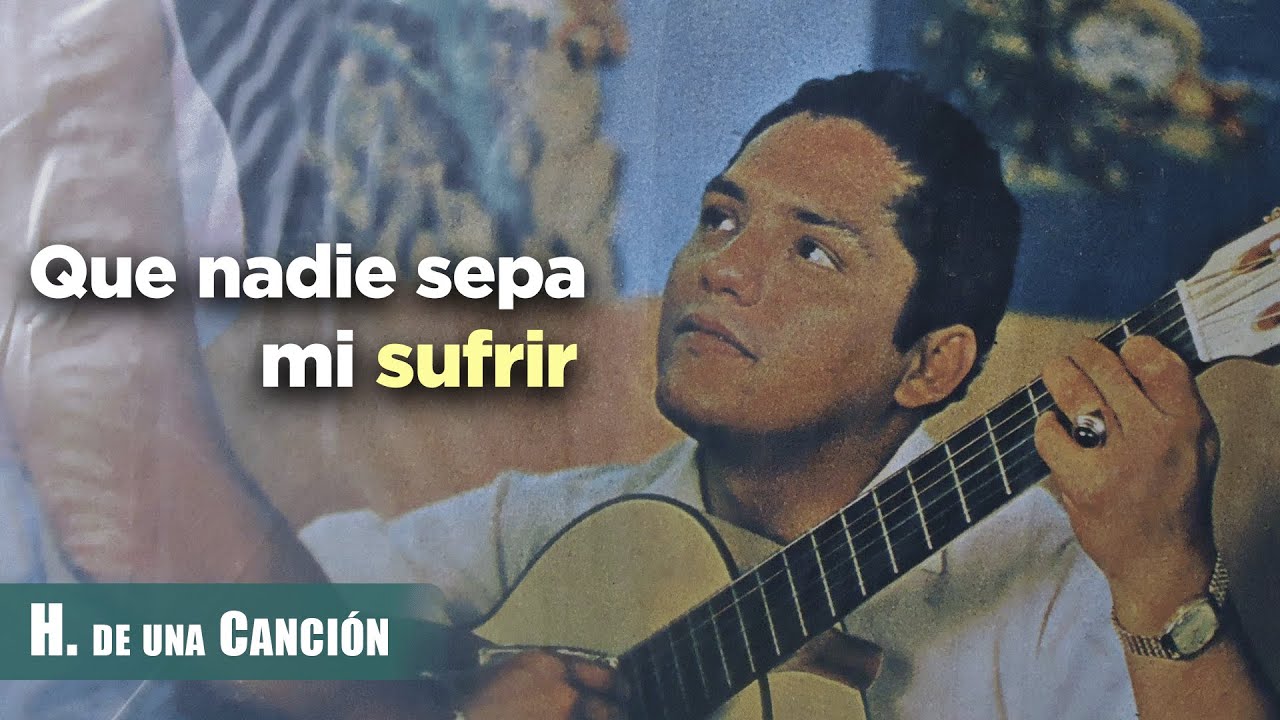 La Historia de 