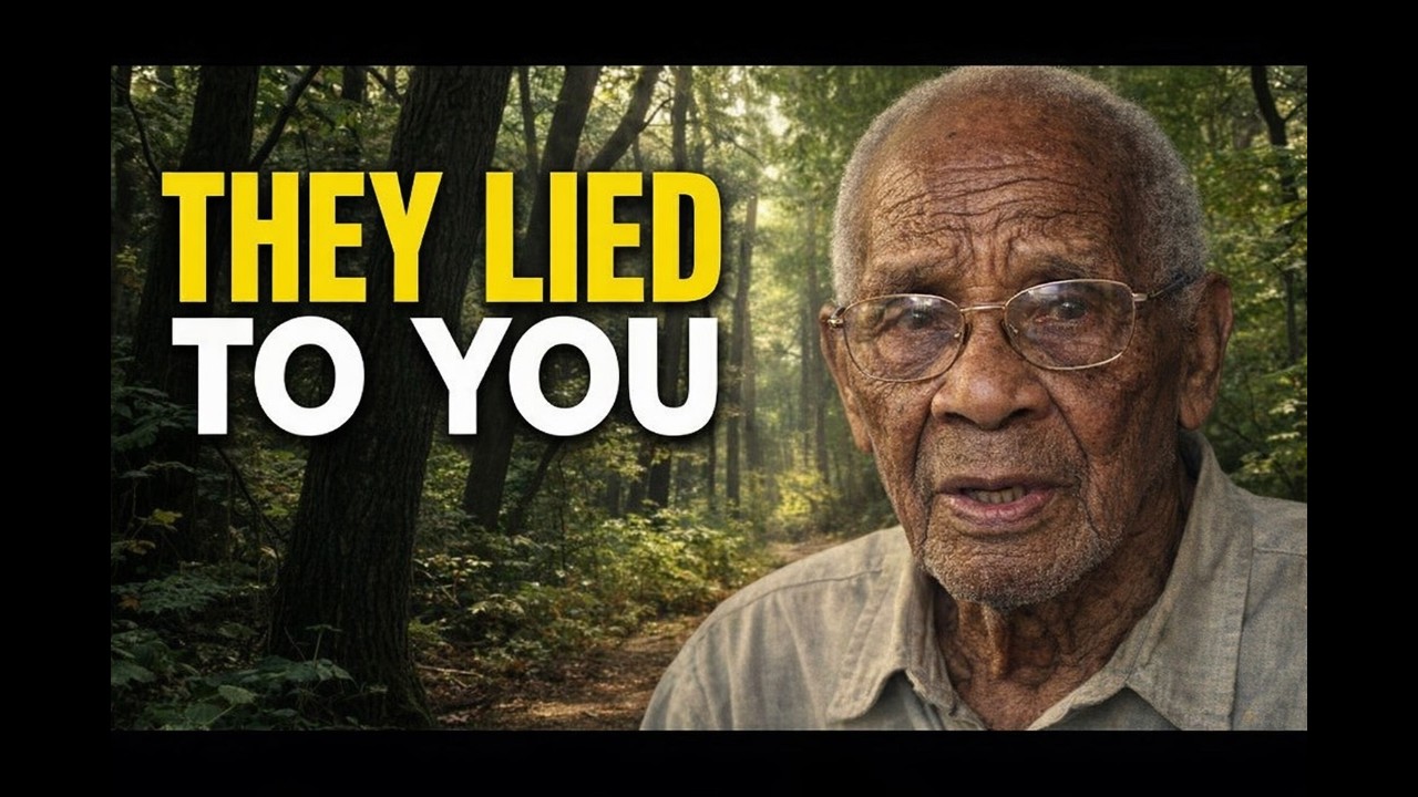 It Took Me 55+ years to realize what I'll tell you in 10 minutes