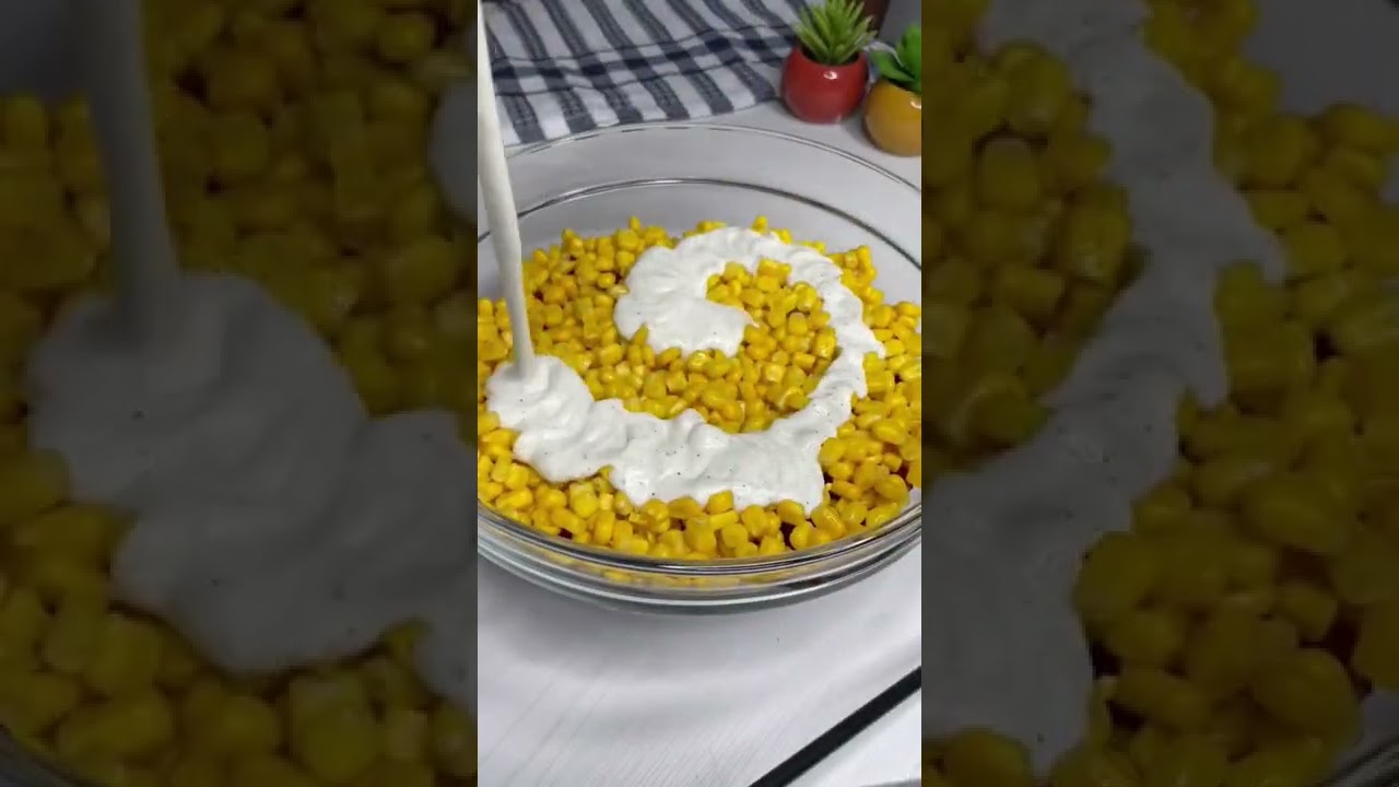 سلطة شمندر و ذره أهم شي تتقدم باااارده👌🏻#kuwait #ramadanسلطات #سلطه #salad