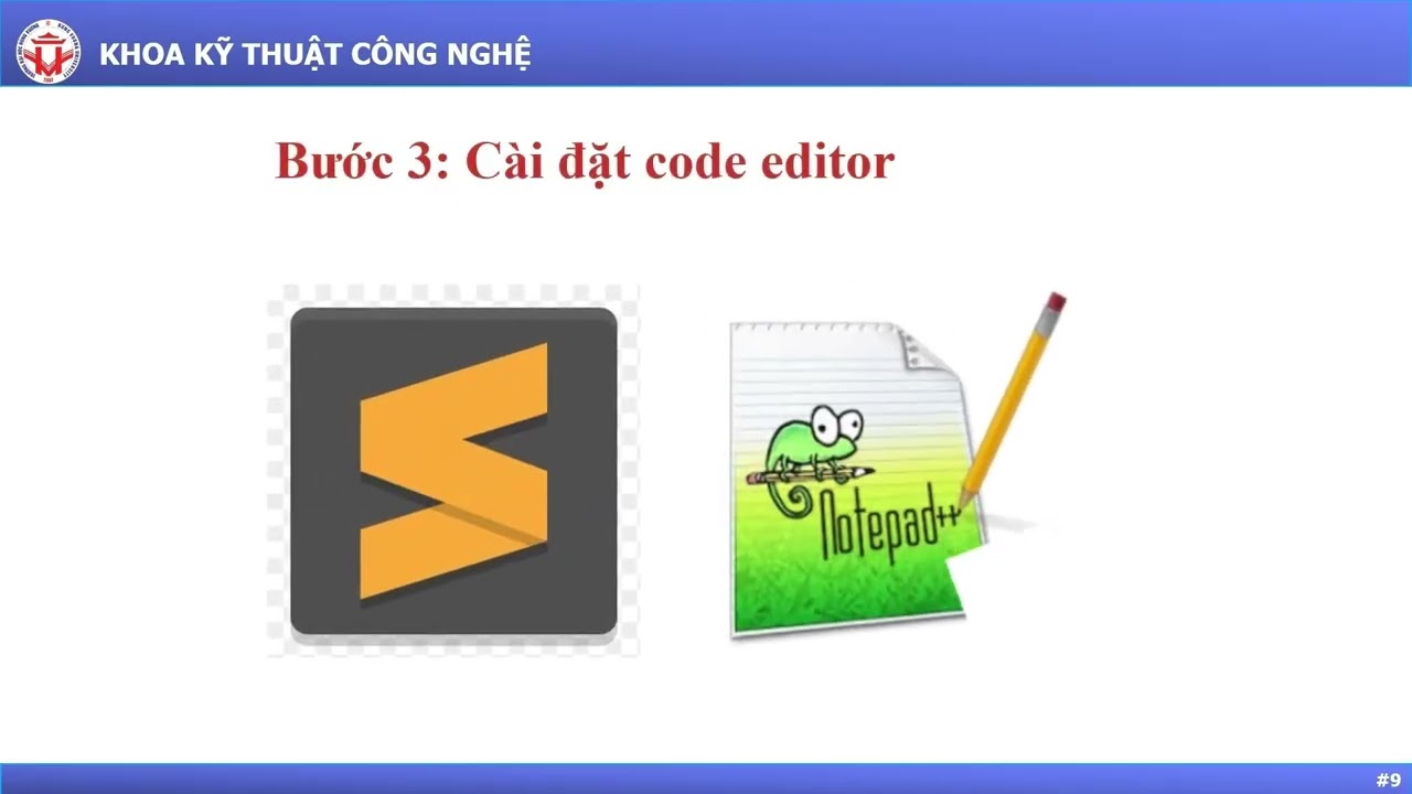 1 1 2  Cai dat moi truong lap trinh PHP