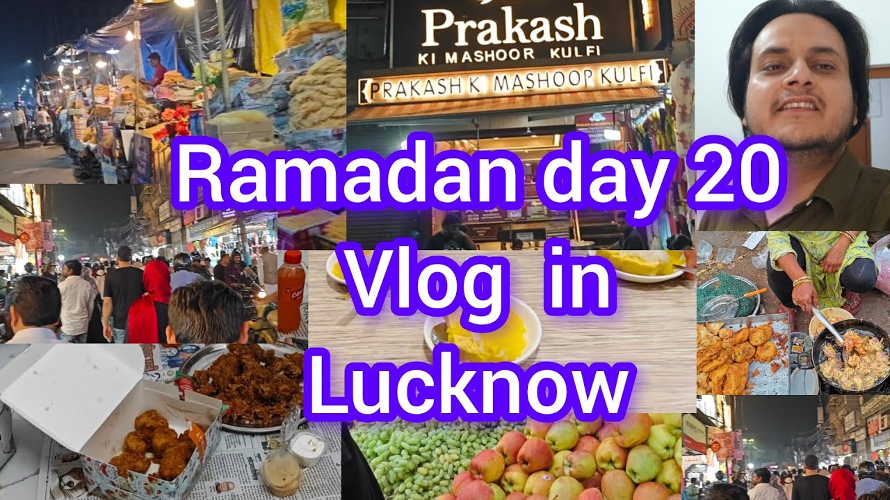 #Ramadan day 20 vlog #streetfood #dailylife #dailyvlog 