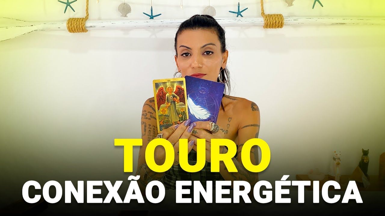 #TOURO♉UMA INTERFERÊNCIA ESTÁ AFETANDO ESSA PESSOA NO ORGULHO/ESSA RELAÇÃO PRECISA DE CURA✨