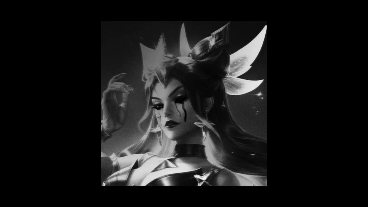 Menok aware - addicted