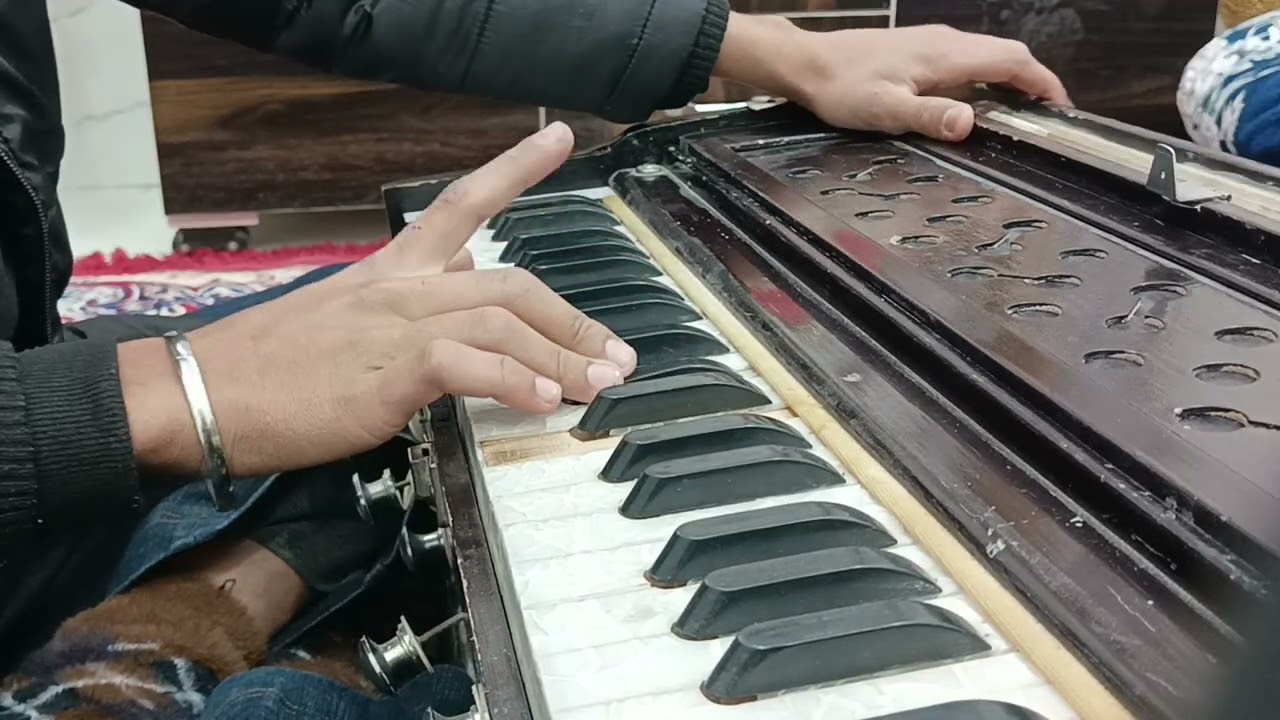 ਮੀਰਾ ਦਾਨਾ ਦਿਲ ਸੋਚ ਸ਼ਬਦ