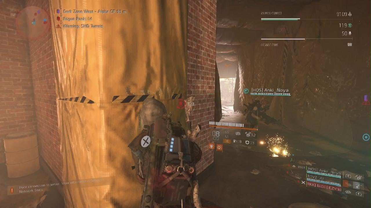Tom Clancy's The Division 2_20260302231823