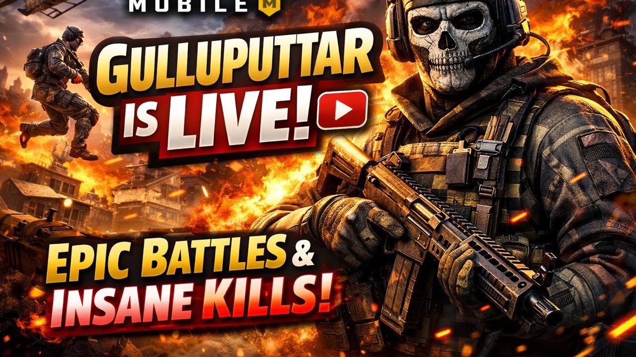 🔴 Ranked Matches Going CRAZY 🤯🥶(CODM)#callofduty 
