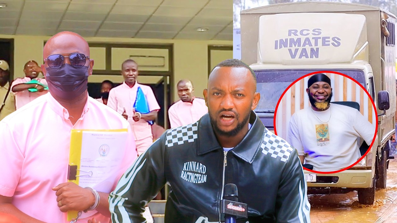 AMAKURU MASHYA KURI DJIHAD UYU MUNSI YAZINDUWE KUBURANA MU IBANGA RIKOMEYE ASABA UBUHUZA(Mediation🙏🏾