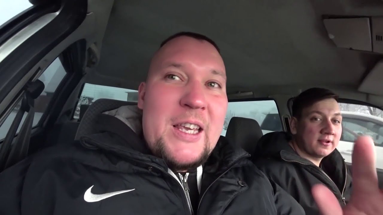 2 ой и 3 ий дни Голодания, Нервы на пределе!