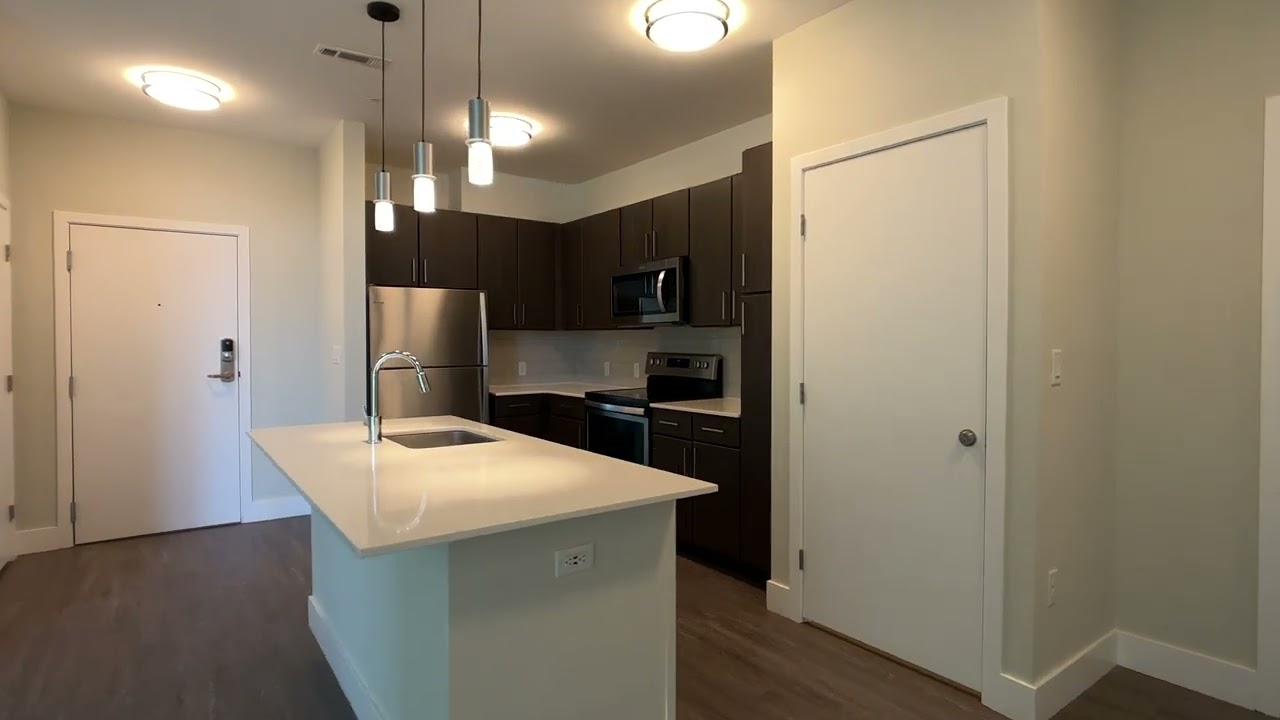 The Reserve at Burlington Apartments - Burlington - A1CDES - Unit 310
