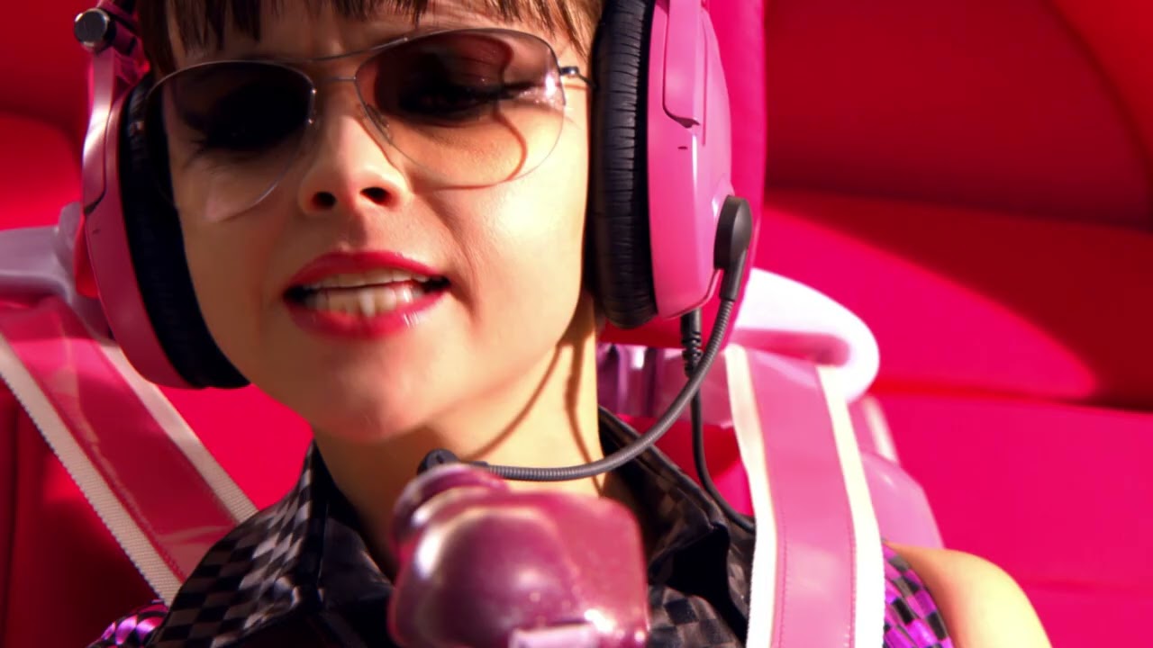 Flashback Cinema April May 2026 Trailer