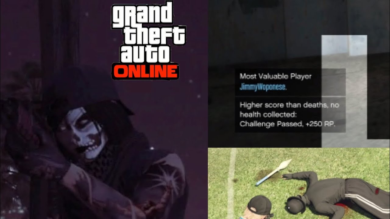 The Only RNG Tips to Become Skilled as Fonshway, on GTA 5 2023 Guide Updated