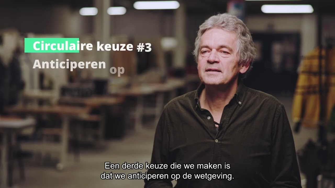 SPOT: communicatiecampagne 