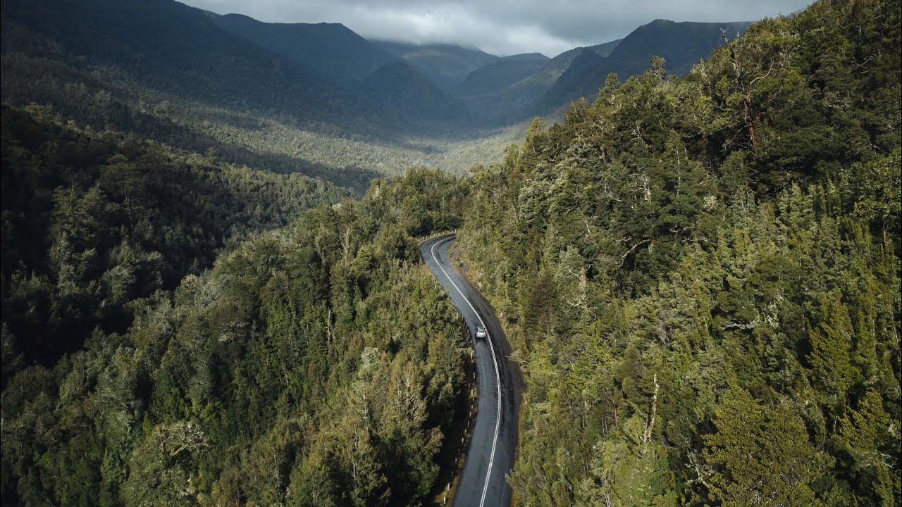 Aussie Road Diaries – 23 @AussieRoadDiaries 2026
