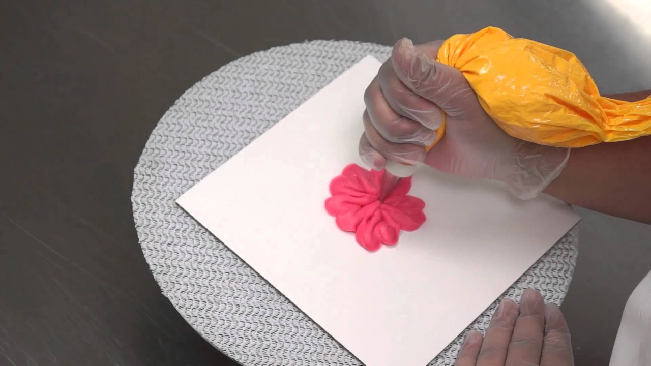 DecoTips: 8 Things You Can Do with Rose Tip #104