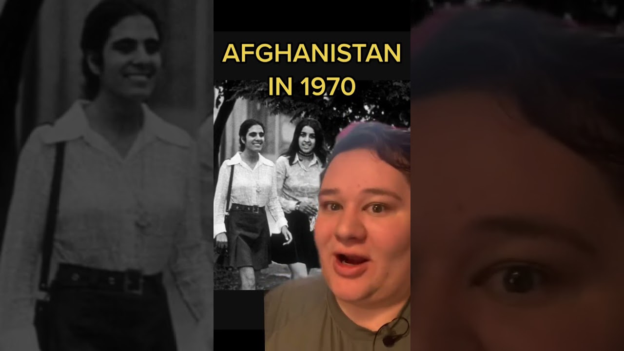 АФГАНИСТАН 1970 #история #история #афганский #афганистан #армия #1970-е #1970 #исторический #фото...