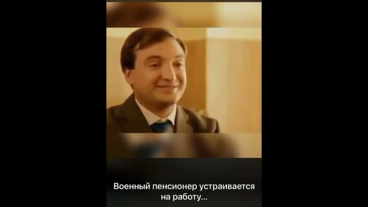 НА КАРТИНКЕ ТРИ СКОТИНКИ,ДВА МЫКОЛЫ И МАРИЙКА