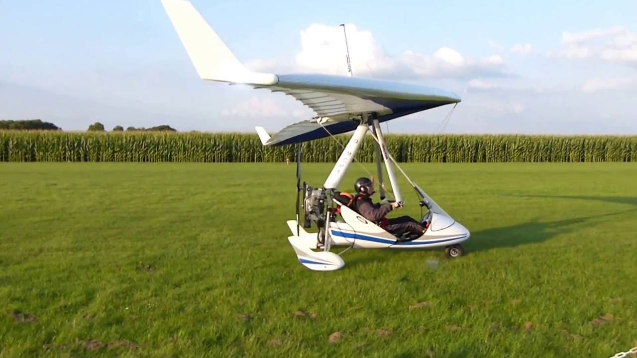 Skycruiser 6. 8. 2016