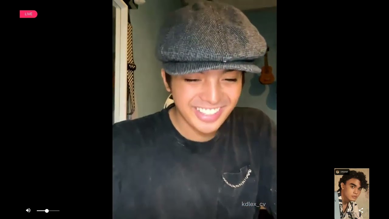 KD's Kumu Live | Sept 4, 2022