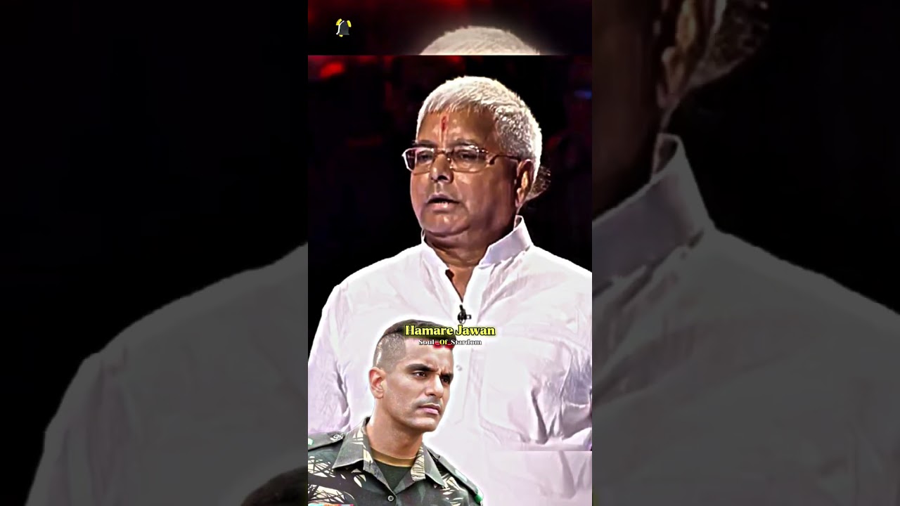 Shahrukh Khan Said That Lalu Yadav's Hairstyle Is The Most Famous 🗿💯||#shorts #srk