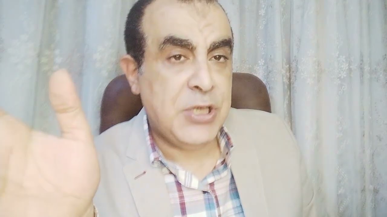 بيع ملك الغير ومتي يسقط حق المالك الحقيقي في رفع دعوي عدم النفاذ