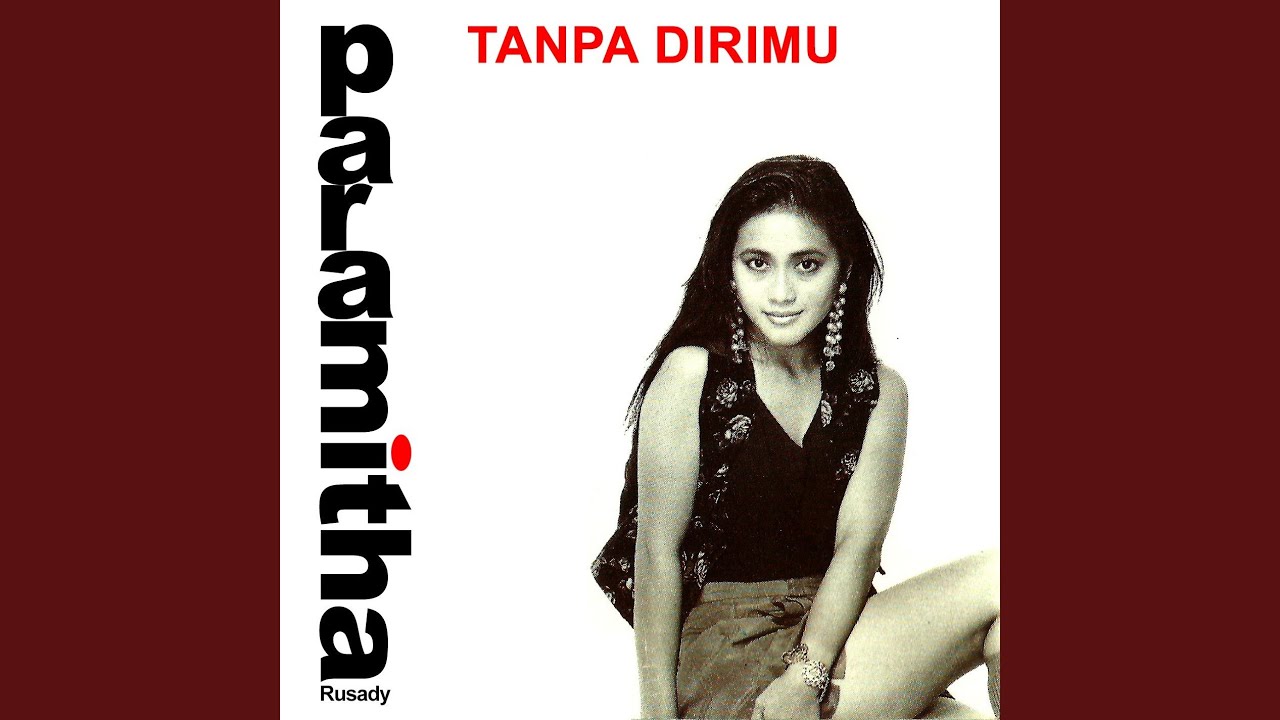 Tanpa Dirimu