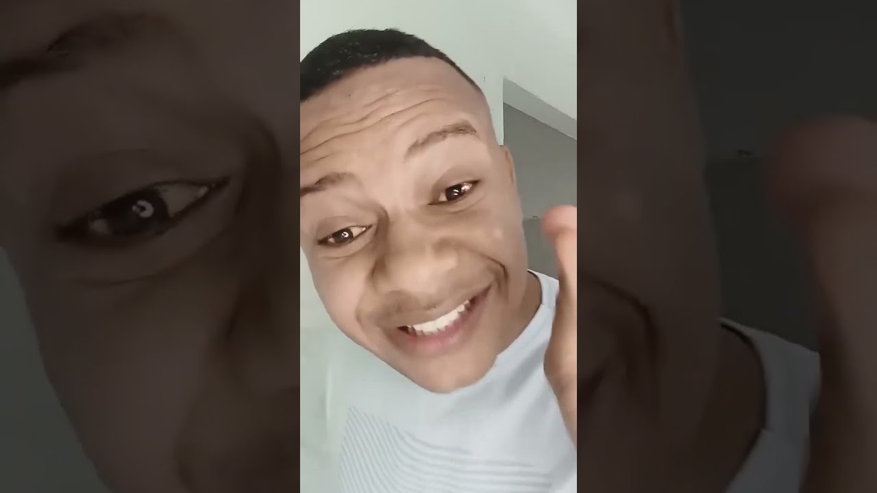 Algo está prestes a quebrar esse silêncio! Quem saiu da sua vida, ainda sente tua falta!