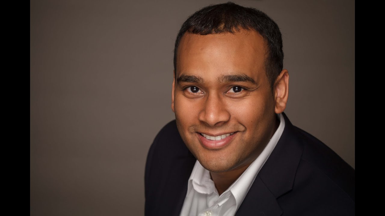 MIKAEL DARMANIE SPECIAL GUEST SOUNDS OF THE DIASPORA ARTIST TO ARTIST WITH YOUR HOST DION PARSON