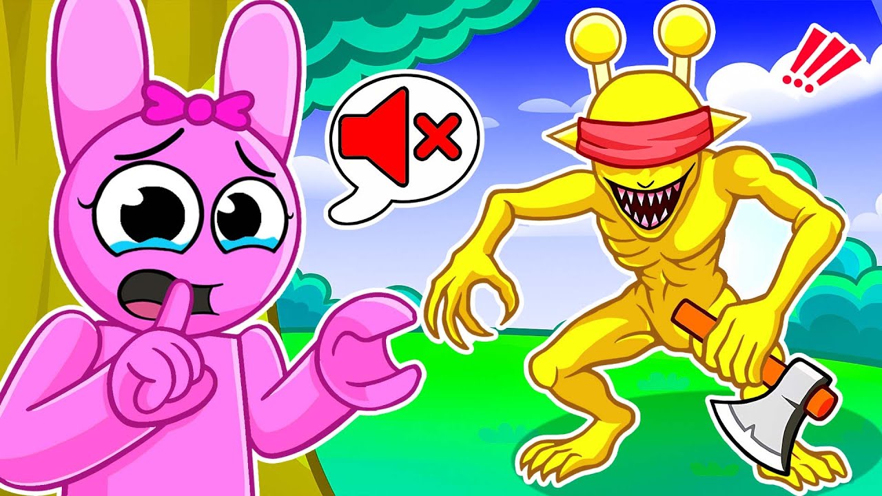 話さないで！音を出したら死んでしまう！【Roblox メカニカルブロック】