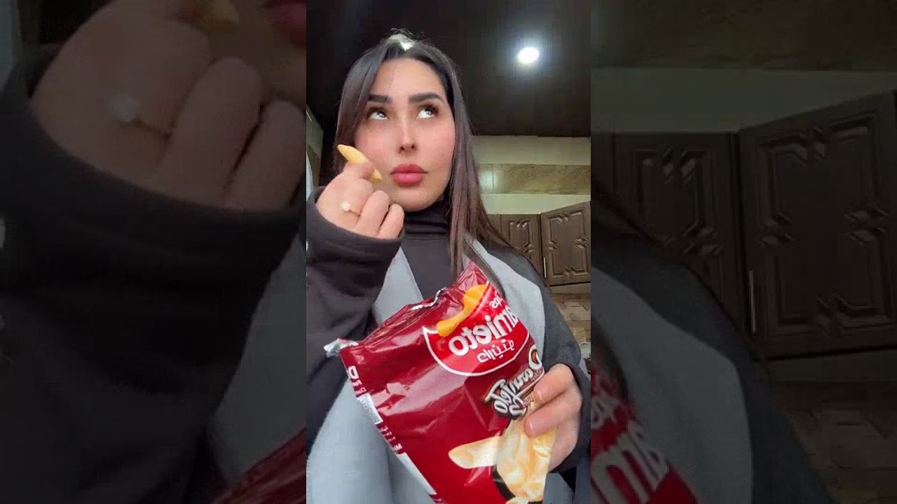 تعالوا اختارو معي طاولة للسفرة