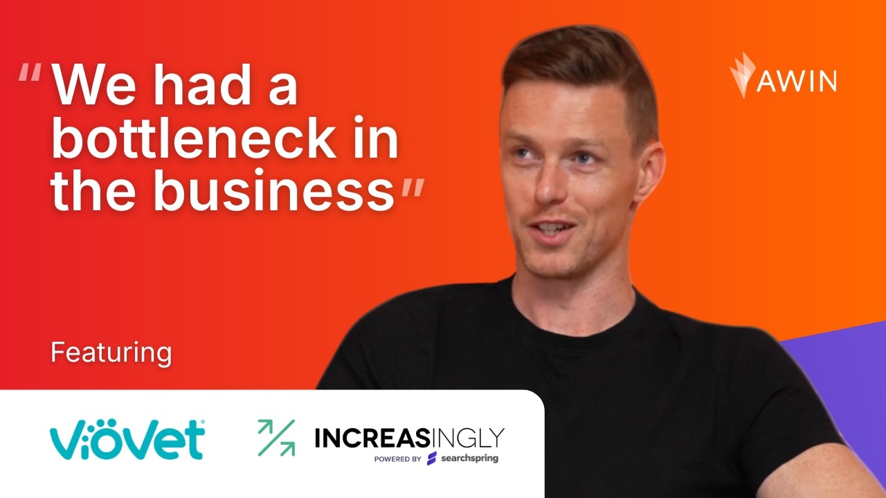 The Performance Marketer’s Toolkit: Boost Conversions and On-Site Experiences