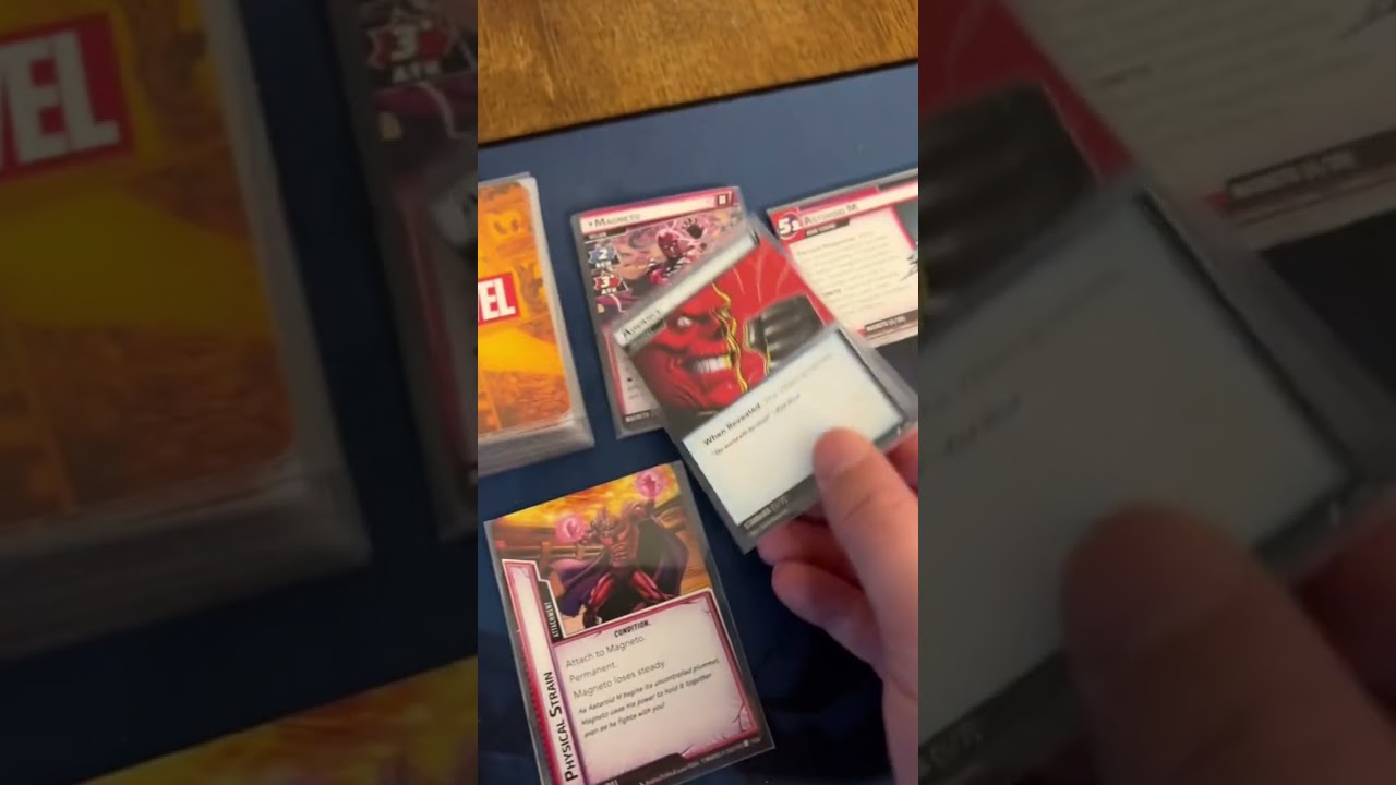 Why is it always Advance? 
