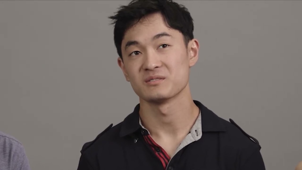 Breakthrough T1D Bag of Hope: The Oshima Family’s Story