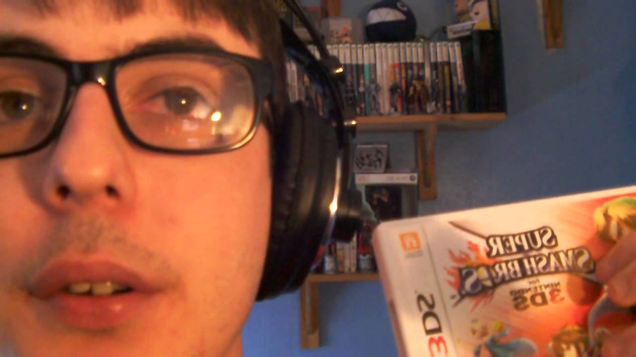 ASMR Ear to Ear Whispered Game Collection #2 :D