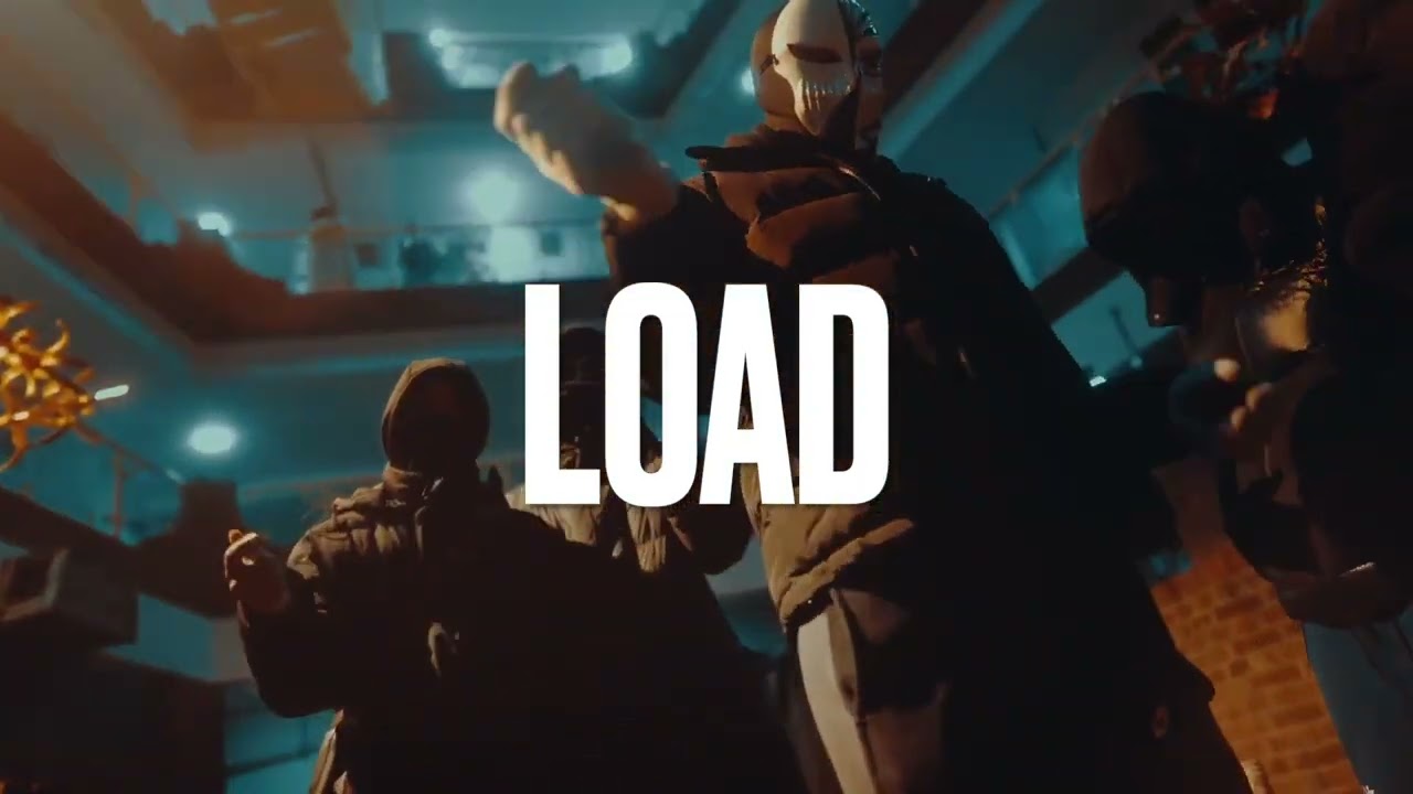 [FREE] PR SAD x DoRoad Type Beat - 
