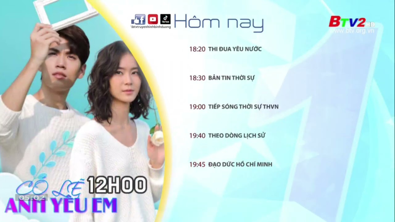 Tổng hợp GTCT Hôm nay của các Báo & Đài PT-TH trên cả nước (01/07/2025) - P1: Thuộc diện sáp nhập