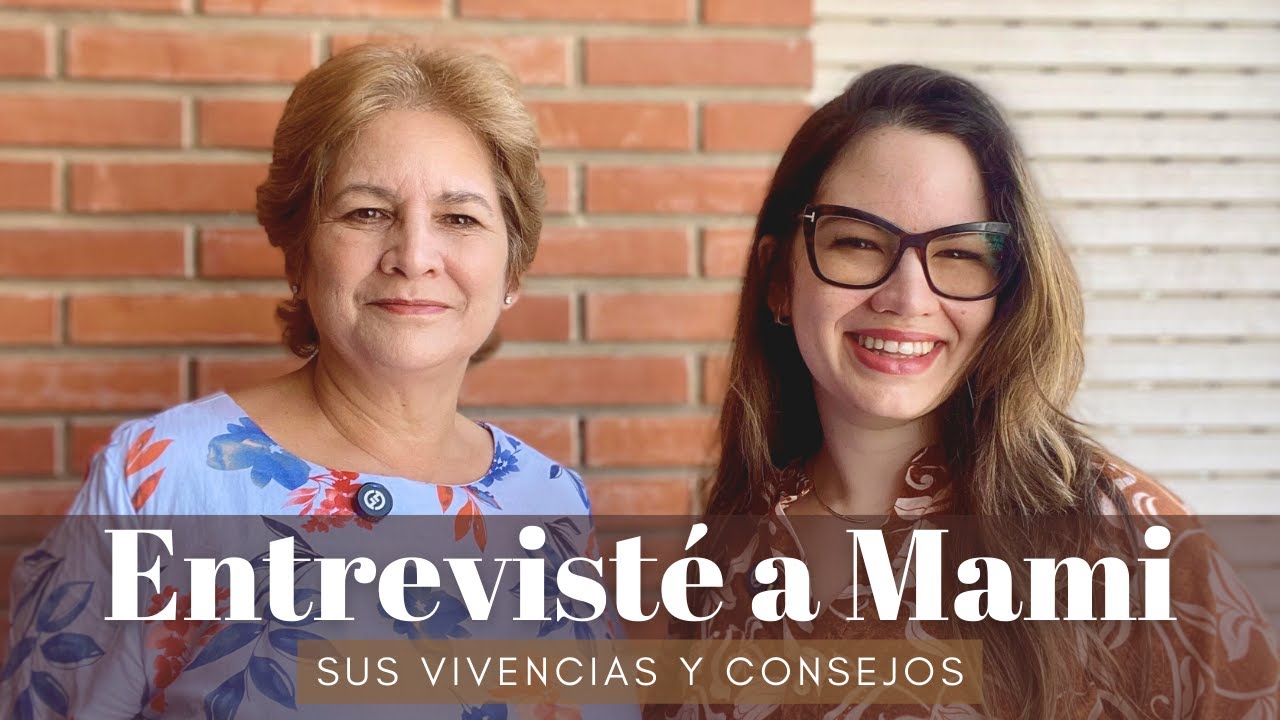 Certificado del emigrante retornado. ¡¡¡Si se puede!!!