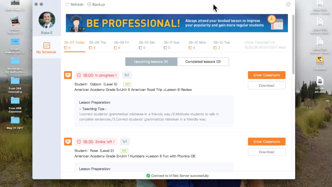 Hack #6 ~ Dr. Cleaner for MAC