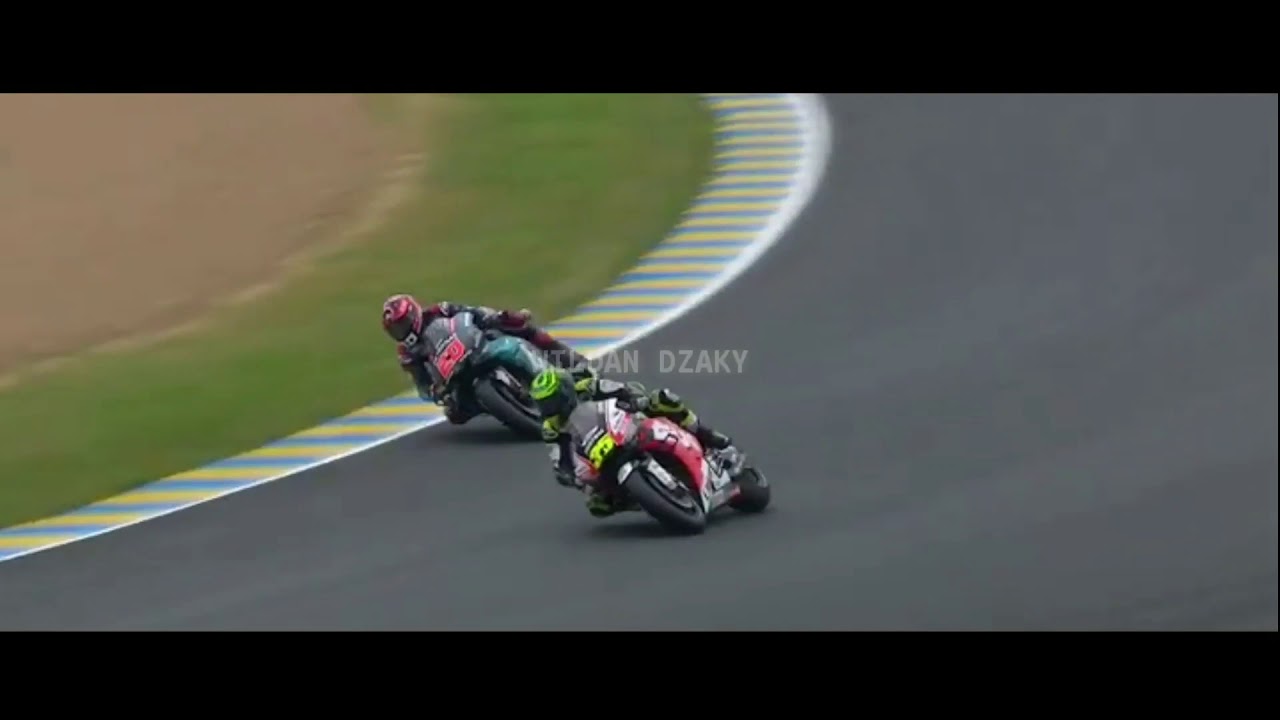 fabio quartararo play alan walker pLhHPJO05uA 1080p