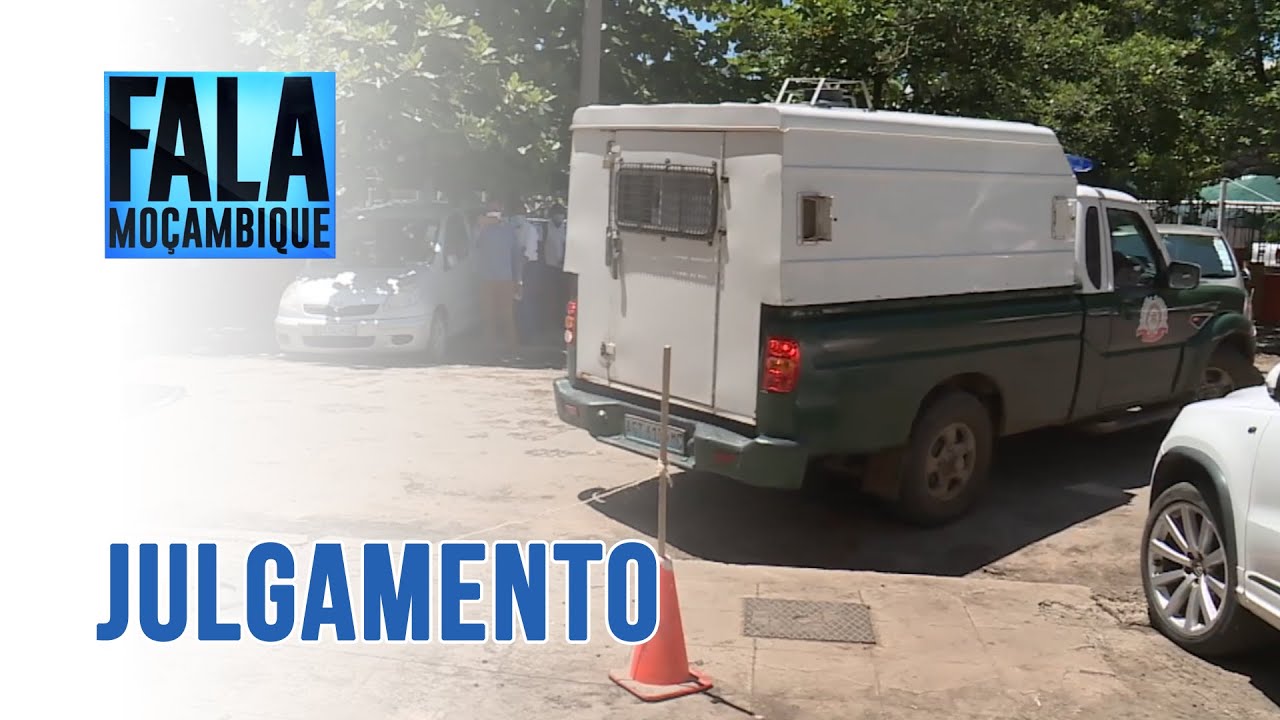 SEQUESTRO DE MANISH CANTILAL, 08/02/21