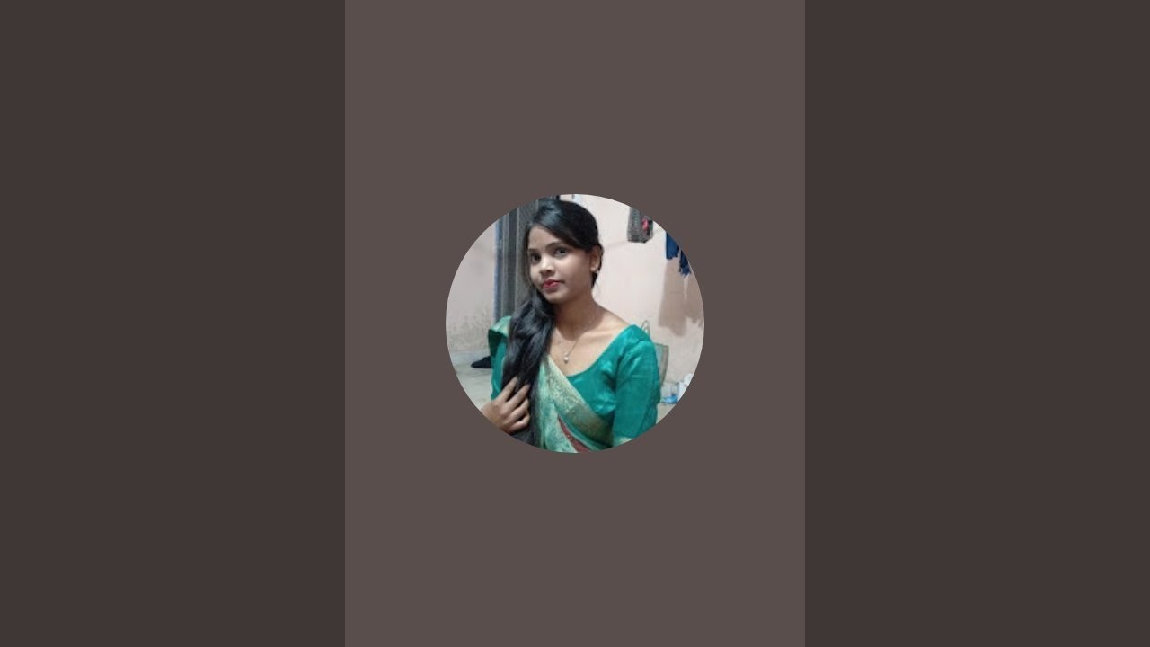 Reshma Kumari  is live
