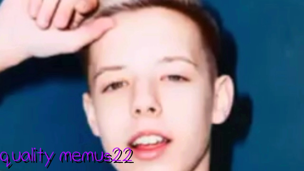 OH BOE MUTTA JOKA KERTA KUN TUURE SANOO BOE VIDEO NOPEUTUU!!