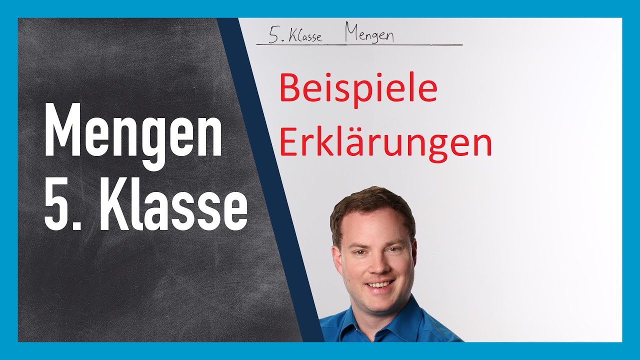 Klasse 5 Zweiersystem