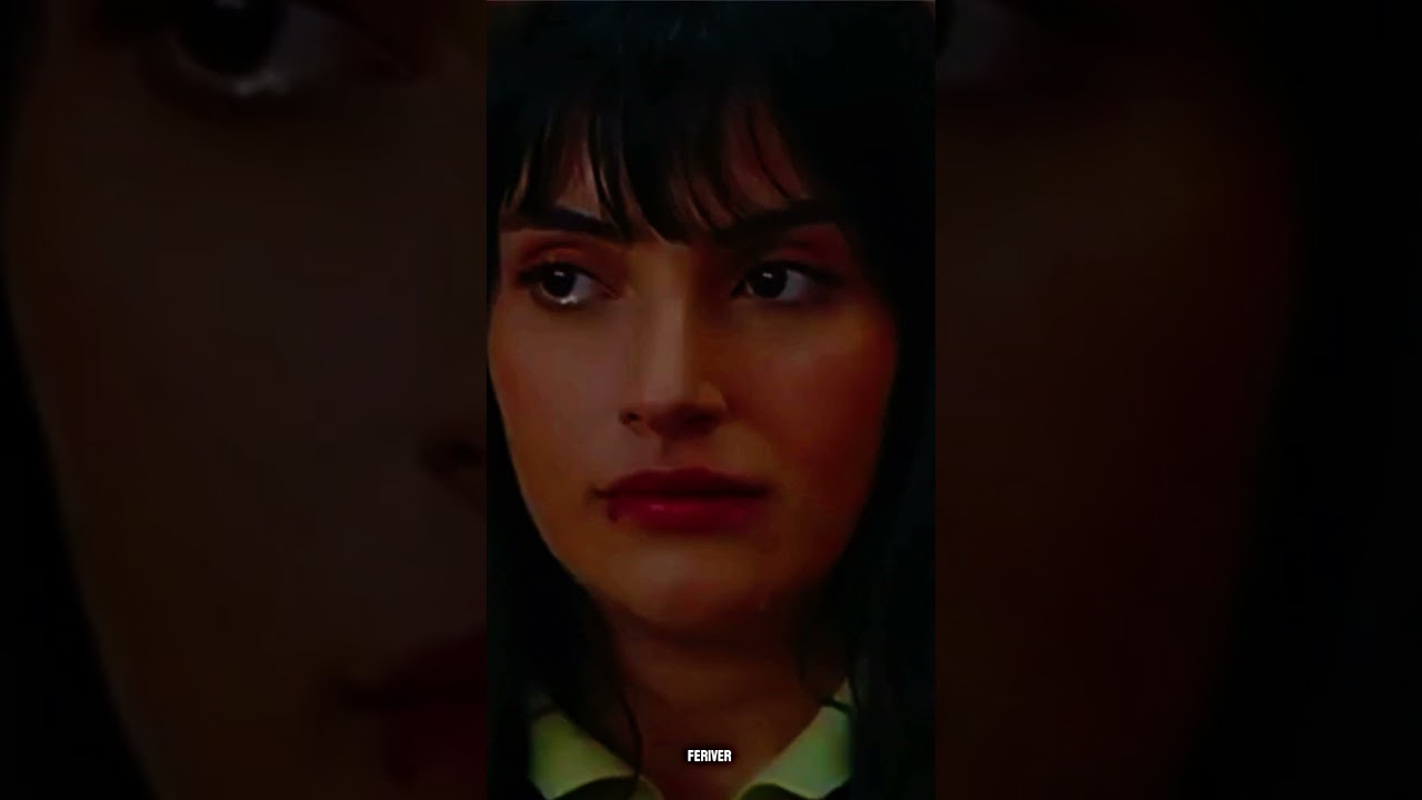 Tas kağıt makas episode 5 edit #taşkağıtmakas #edit #series #turkish