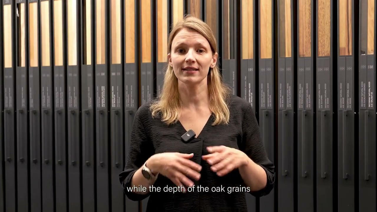 How to work with Querkus